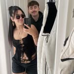 @maevejacksonware - Instagram