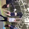 maevejacksonware - @maevejacksonware1 - TikTok