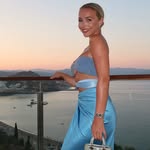 Meave Jacksons - @maeve_jacksons - Instagram