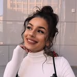 Maeve ❣ - @maevelangleyrp - Instagram