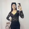 Maeve Lang - @user343236594385 - TikTok
