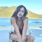 maeve lang - @maeve5737lr - Instagram