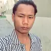 Maeve Lang - @suman.majhi620 - TikTok