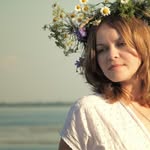 maeve lang - @maeve1654pibh - Instagram