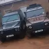 Maeve Lang - @jemoautomotive - TikTok