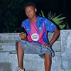 Maeve Lang - @carasco.adolfo - TikTok