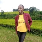 Maeve Langat - Facebook