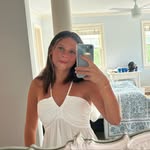 Maeve Langer - @maeve.langer - Instagram