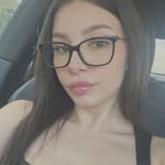 Maeve Langford - @maevelangford.fg - Instagram