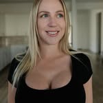 Maeve Langley - @maeve__langley__43 - Instagram