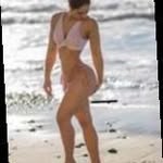 Maeve Langworth - @maevelangworth62 - Instagram