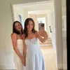 Maeve - @maeve.langer - TikTok