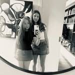 Maeve - @maeve.langford - Instagram
