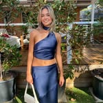 @maevelangston - Instagram
