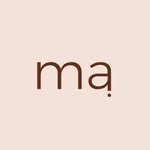 MAEVE | marketing & conteúdo | - @maevemkt_ - Instagram