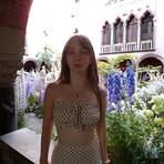 Maeve Markey - Facebook