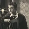 Isabela Maeve Potter Malfoy✨ - @belaxharryxdraco - TikTok