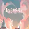 Maeve_loveharrypotter3maeve - @maeve_loveharrypotter3 - TikTok