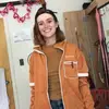 Maeve Potter - @bodiesbitter - TikTok