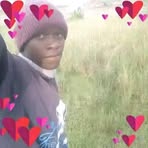 Peter Mafya - Facebook