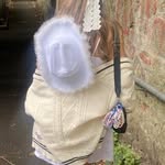 Maeve Proctor - @proctormaeve - Instagram