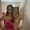 maeve 🎀 - @maeve.gray - TikTok