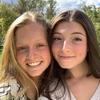 Maeve - @maeve.oray - TikTok