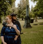 Maeve Ray - Facebook
