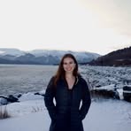 Maeve Ray - Facebook