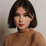 Maeve Ray - @maeeeveeee11111 - Instagram