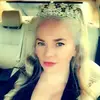 Maeve Rayvenne - @maeve.rayvenne - TikTok