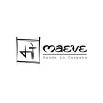 Ray’s Bespoke - @maeve_raysbespoke_ - Instagram