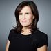 Maeve Reston CNN - Facebook