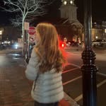 Maeve - @maeve_roache - Instagram