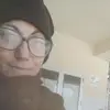 maeve - @maeveroche - TikTok