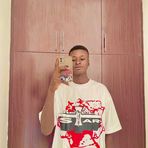 Mave Rick - Facebook