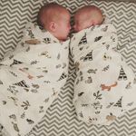 Maeve And Ronan - @sugarspiceandeverythingtwice - Instagram