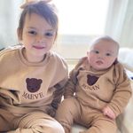 Maeve Elizabeth💜 Ronan Patrick💙 - @maeve_and_ronan - Instagram