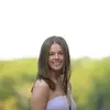 Maeve Ronan - @maeveronan7 - TikTok