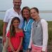 Maeve Ronan - Facebook