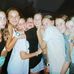 Maeve Ronan - Facebook