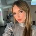 Maeve Ronan - Facebook