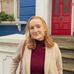 Maeve Ronan - Facebook