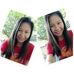 Mae Siñgo Veroy - @maeveroy - Instagram