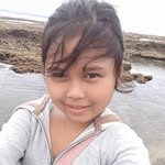 Mae Veroy Lequigan - @maeveroylequigan - Instagram