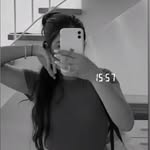 Maeve 🎀 - @maeve_roy15 - Instagram