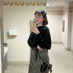 maeve! - @_maeveroyal_ - Instagram