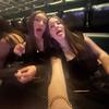 maeve - @maeve.roy - TikTok