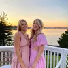 Maeve - @maevemcilroyy - TikTok