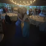 maeve - @maeveroy2010 - Instagram